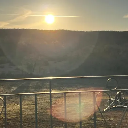 D'hote * Marcilhac-sur-Cele