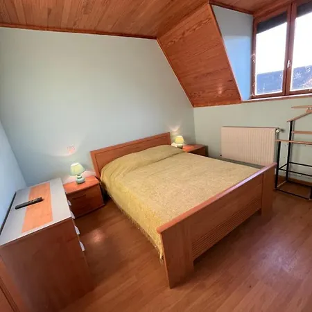 D'hote * Marcilhac-sur-Cele